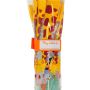 Parapluie enfant Dancin' in the Rain Jungle