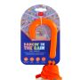Parapluie enfant Dancin' in the Rain Jungle