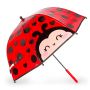 Parapluie enfant Dancin in the Rain Ladybug