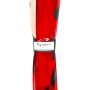 Parapluie enfant Dancin in the Rain Ladybug