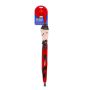 Parapluie enfant Dancin in the Rain Ladybug