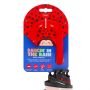 Parapluie enfant Dancin in the Rain Ladybug