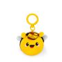 Porte-clés Super Soft Tiny Bee