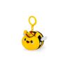 Porte-clés Super Soft Tiny Bee