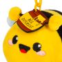 Porte-clés Super Soft Tiny Bee