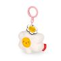 Porte-clés Super Soft Tiny Daisy
