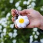 Porte-clés Super Soft Tiny Daisy