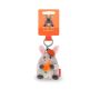 Porte-clés Super Soft Tiny Donkey