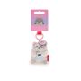 Porte-clés Super Soft Tiny Kitty