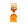 Porte-clés Super Soft Tiny Lion