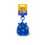 Porte-clés Super Soft Tiny Monster