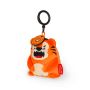 Porte-clés Super Soft Tiny Tiger