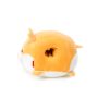 Coussin Super Soft Corgi