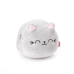 Coussin Super Soft Kitty