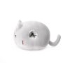 Coussin Super Soft Kitty