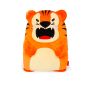 Coussin Super Soft Tiger