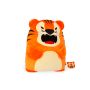 Coussin Super Soft Tiger