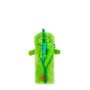 Trousse scolaire Super Soft Dino