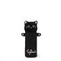 Trousse scolaire Super Soft Kitty