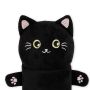 Trousse scolaire Super Soft Kitty