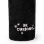 Trousse scolaire Super Soft Kitty