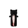 Trousse scolaire Super Soft Kitty