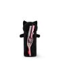 Trousse scolaire Super Soft Kitty