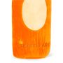 Trousse scolaire Super Soft Lion