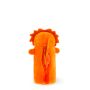 Trousse scolaire Super Soft Lion