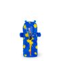 Trousse scolaire Super Soft Monster
