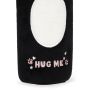 Trousse scolaire Super Soft Panda