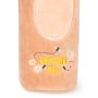 Trousse scolaire Super Soft Teddy Bear