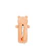 Trousse scolaire Super Soft Teddy Bear