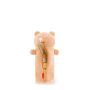 Trousse scolaire Super Soft Teddy Bear