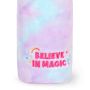 Trousse scolaire Super Soft Unicorn