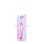 Trousse scolaire Super Soft Unicorn