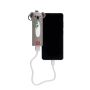 Batterie externe portable My Super Power Koala