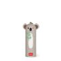 Batterie externe portable My Super Power Koala