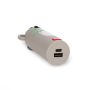 Batterie externe portable My Super Power Koala