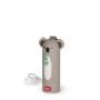 Batterie externe portable My Super Power Koala