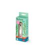 Batterie externe portable My Super Power Koala