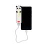 Batterie externe portable My Super Power Panda
