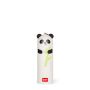 Batterie externe portable My Super Power Panda