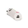 Batterie externe portable My Super Power Panda