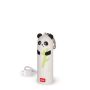 Batterie externe portable My Super Power Panda