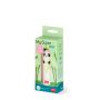 Batterie externe portable My Super Power Panda