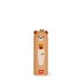 Batterie externe portable My Super Power Teddy Bear