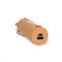 Batterie externe portable My Super Power Teddy Bear