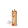 Batterie externe portable My Super Power Teddy Bear