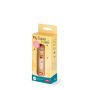 Batterie externe portable My Super Power Teddy Bear